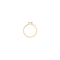 18 Pack: Wooden Embroidery Hoop by Loops & Threads™